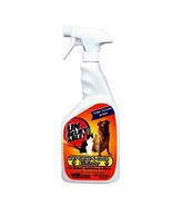 Unbelievable Pet Urine and Odor Eliminator - $457.13 MXN