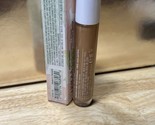 CLINIQUE EVEN BETTER ALL-OVER CONCEALER +ERASER WN 114 Golden - $18.99