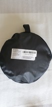 Etekcity 60cm/ 5-in-1 24&quot; Inches Light Reflector - Black - $14.99