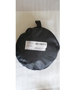 Etekcity 60cm/ 5-in-1 24&quot; Inches Light Reflector - Black - $20.36 CAD