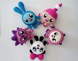Item image 1