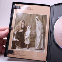 Item image 6