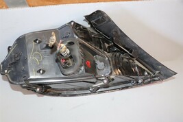 2012-2015 VW Volkswagen Beetle Bug Tail Brake Light Lamp Passenger Right RH image 6