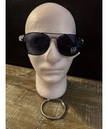 IKE BEHAR Men’s Sunglasses - $59.28