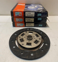 3 Quantity of QH Clutch Driven Plate Disc C1169AF | F-491 (3 Quantity) - $91.99