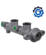 Reman by CarQuest Master Brake Cylinder for 1995-1997 Ford Windstar 10-2697 - €36,25 EUR