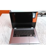 Broken Dell Inspiron 7359 2-in-1 13&quot; Laptop Intel i5-6200U 2.3GHz 500GB ... - $1,430.70 MXN