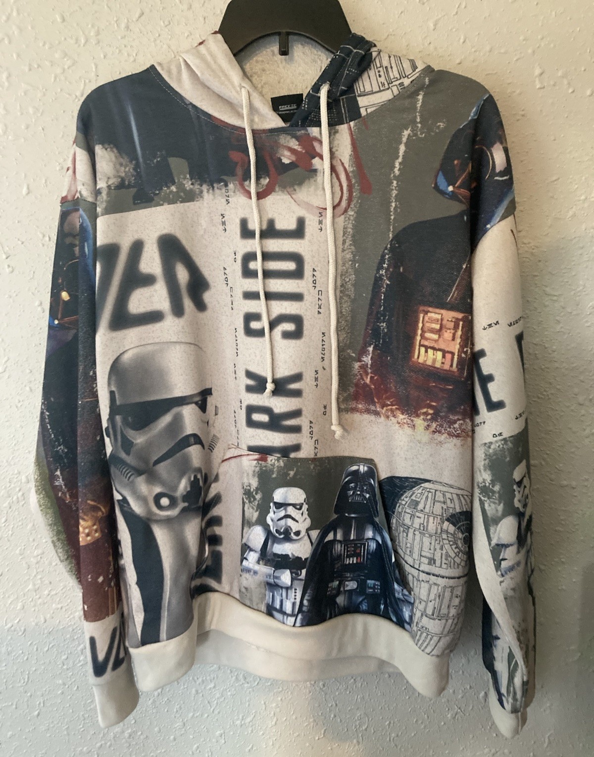 Full-size item image