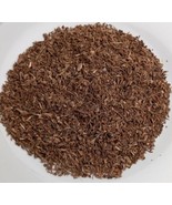 Bayberry Root Bark 1oz – Cut &amp; Sifted Attracts Money and Good Fortune (S... - £7.68 GBP