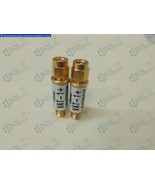 Mini-Circuits 15542 VAT-1+ 1db Attenuator 50OHm Fixed Coaxial Attenuator... - €33,60 EUR