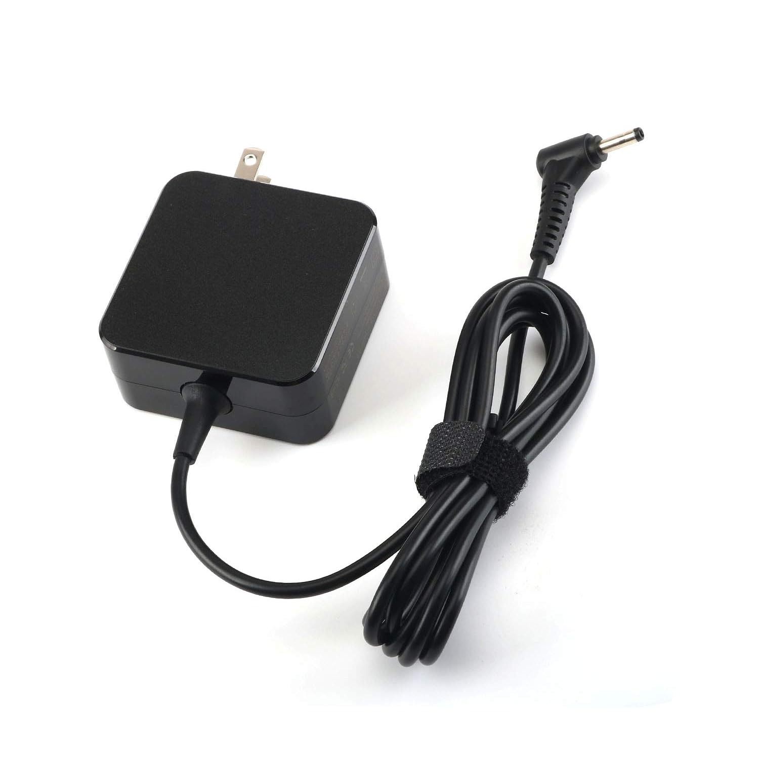 45W Ac Charger For Lenovo Ideapad S145 S340 S540 S150 320 1 3 5 S340-14Api S340- - £21.89 GBP
