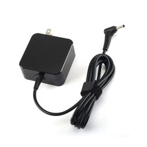 45W Ac Charger For Lenovo Ideapad S145 S340 S540 S150 320 1 3 5 S340-14Api S340- - £21.93 GBP