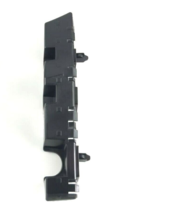 Fit GMC Yukon XL Retainer RIGHT Bumper Bracket Support 2021- GM1062137 G... - $29.69
