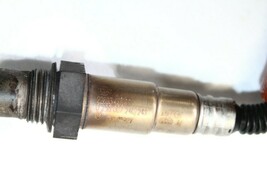 2003-2006 INFINITI G35 350Z COUPE OXYGEN 02 SENSOR P789 image 6