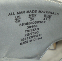 Item image 12