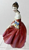 Item image 6