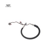 MERCEDES 166 GL/GLS/ML/GLE ACTIVE SWAY BAR PUMP HIGH PRESSURE HOSE LINE AMG - $94.96 CAD