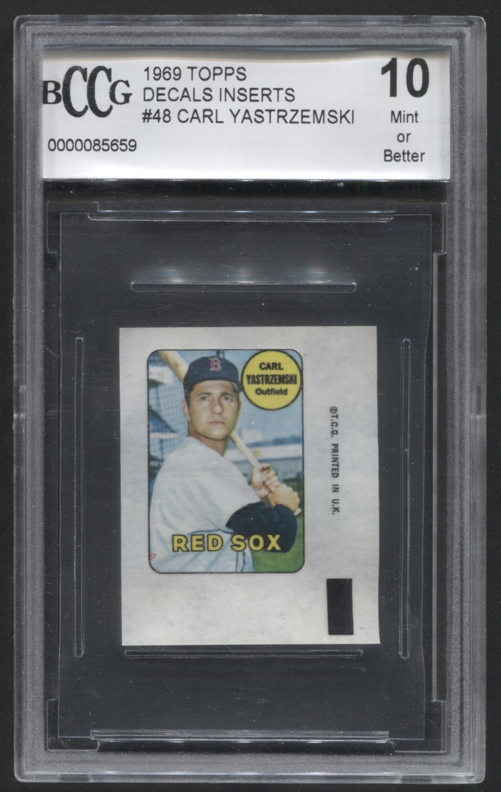 Full-size item image