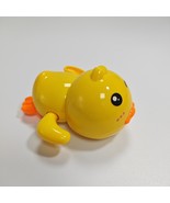 OEUVI Bath toys for Toddlers Infant Bathtub Toys - $13.70 CAD
