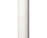 Roll PaperThermal Peforated (6/Pack) - $83.25