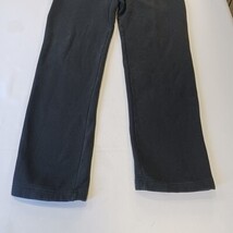 Nike Jogger Pants Men's XL Black Track Athletic Joggers Casual 804395MP-00A image 14