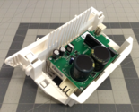 Frigidaire Washer Control Board 808653801 - $49.45