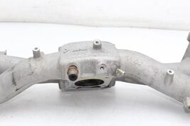 Intake Manifold 2.0L Turbo Fits 02-03 IMPREZA 69903 image 5