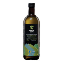 MOLON LAVE 2Lt Extra Virgin Olive Oil Kalamata Acidity 0.2% - £95.02 GBP