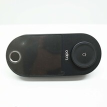 TP-Link Tapo DL110 Smart Door Lock Deadbolt Keyless Entry image 4