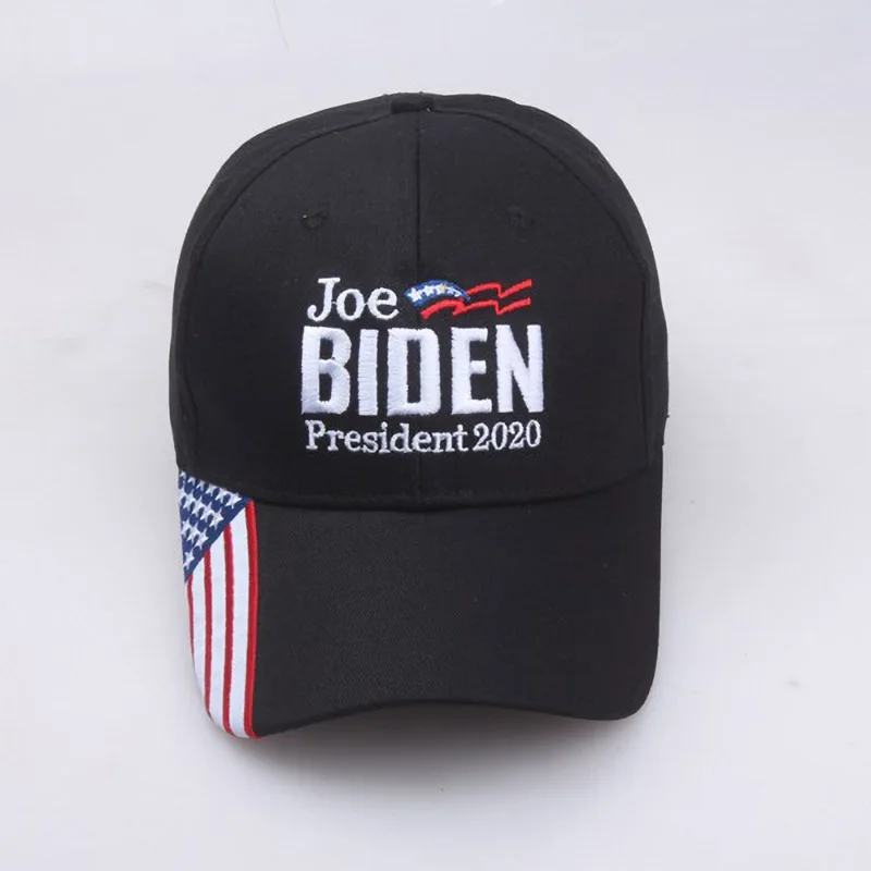 Joe Biden 2020 Vote Election Baseball Cap Men Women Trucker Hats  Fashion - £10.46 GBP