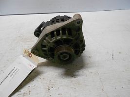 1999-2005 Volkswagen Passat Alternator Replacement Generator Charging As... - €47,54 EUR