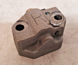 Right Engine Timing Chain Tensioner PC-439229 | ISO 052218 - $66.22 CAD