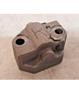 Right Engine Timing Chain Tensioner PC-439229 | ISO 052218 - $66.38 CAD