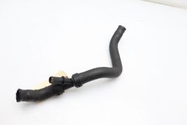 03-07 FORD F-350 SD 6.0L POWERSTROKE DIESEL COOLANT RESERVOIR HOSE PIPE E0630 image 9