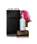 Plum Rose by Rirana Parfume EDP Eau de Parfum 1.7 oz (50 ml) Free Shippi... - $102.57 CAD