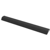 Vizio M213ADK8 2.1 Channel Smart TV Audio Soundbar Bluetooth HDMI Optica... - $1,307.74 MXN