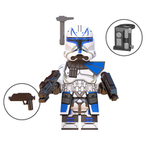 Item image 8