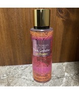 VICTORIA&#39;S SECRET FRAGRANCE MIST Pure Seduction In Bloom 8.4oz (See Photos) - $82.30 CAD