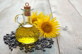 Organic Arnica Oil  10ml massage Oil for swelling , arthritis and sprains - $6.72