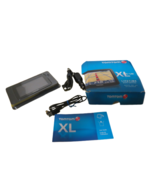 TOMTOM XL 335 LM GPS Touch Screen Navigation Set Complete Bundle W/Manua... - £15.67 GBP