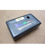 Vernier SVIS-PL SpectroVis PLUS Spectrophotometer + Fluorometer - $1,764.47 MXN