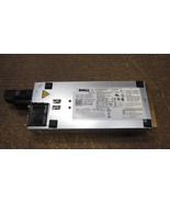 Dell D1200E-S0 F37X3 Delta DPS-1200AB-5 A 1400W Power Supply with Adapter - $55.07 CAD