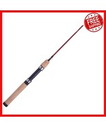 Cherrywood HD 5&#39;6&quot; Spinning Fishing Rod - Lightweight, Fast Action Gear - $935.95 MXN