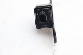 00-05 TOYOTA CELICA LH LEFT SENSOR 89174-20020 E0835 image 9