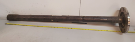 Item image 15