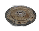 Flexplate From 2014 Land Rover LR2  2.0 - £49.74 GBP