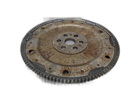 Flexplate From 2014 Land Rover LR2  2.0 - £49.58 GBP