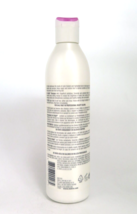 Matrix Essentials Solutionist So Bright Shampoo 13.5 fl oz / 400 ml - £21.49 GBP