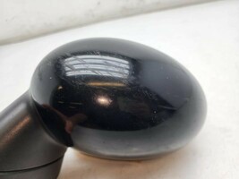 Driver Side View Mirror Power Manual Folding 07-15 MINI COOPER R55 R56 R57 63139 image 5