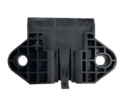 2020 Ford Ranger Fuel Pump Control Module FIFA-9D370-FA OEM 157 Miles - €29,95 EUR